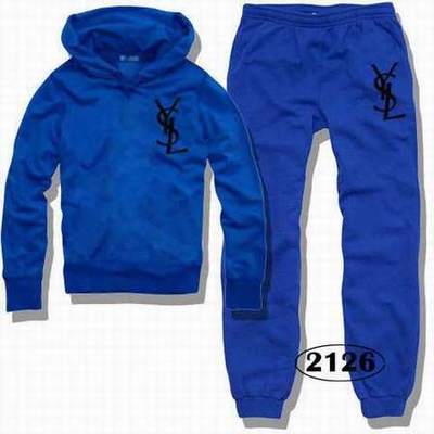 pantalon adidas homme decathlon pantalon adidas homme decathlon